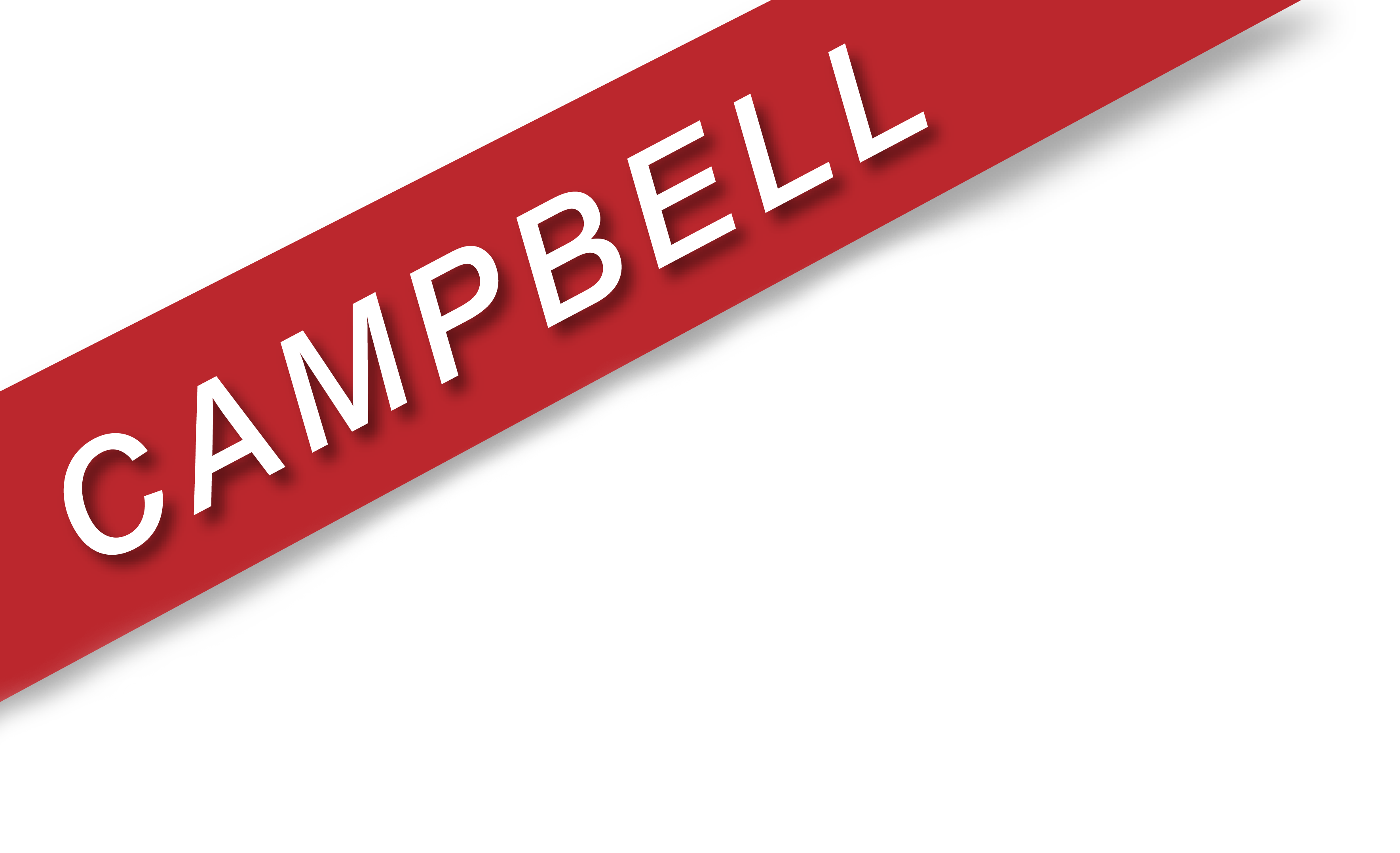 Campbell Commercial Real Estate Inc.